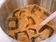 -华星冰室(湾仔店)
