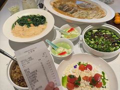 -桂满陇天书(南京德基旗舰店)