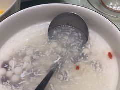 -沪华海鲜大酒楼(南汇店)