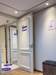 -广州美莱医疗美容医院