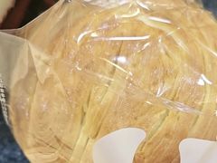 -DANXI丹喜面包·蛋糕(龙腾店)