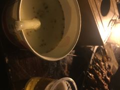 -大漠烤肉(酒泉路店)