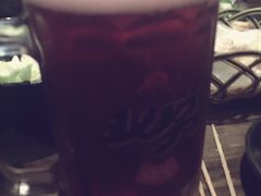 -鸟内会(河北路店)