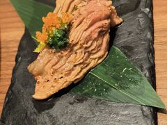 -七条鱼日本料理(远洋乐堤港店)