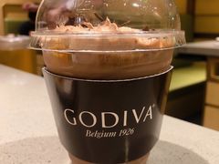 -GODIVA(万象城店)