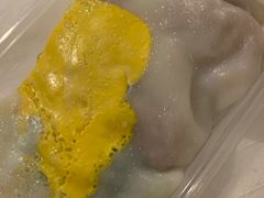 -银记肠粉(文昌北路店)