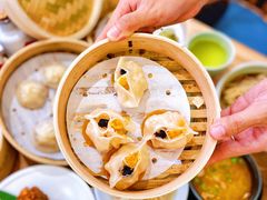 -苏小柳点心·手作小笼包(新街口分院店)
