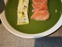 -南堂馆·新川菜(春熙路店)