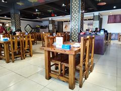 -石门豆腐王(九中街店)