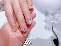 -海底捞火锅(北金鹰店)