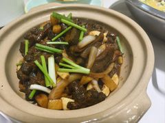 -新月新(柳营社区店)