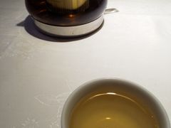 -百味馆·粤菜·湛江菜(后海花园店)