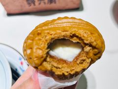 -费大厨辣椒炒肉(正佳广场店)