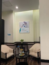 -史云逊养发护发