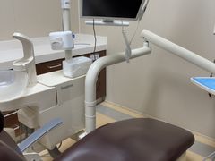 -佛山中大口腔医院·市二级口腔专科医院