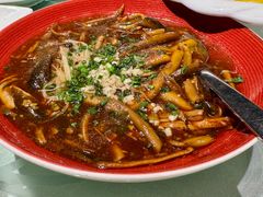 -温德姆花园酒店-鼎丰阁中餐厅