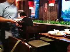 -好嫂子(知春路店)