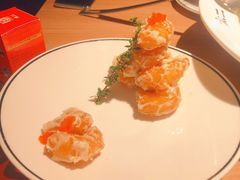 -新太二·鲜料川菜(群光广场店)