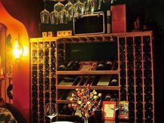 -魔厨私房菜(观音桥店)