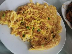 -何适山庄 ·可团建(水长城P2停车场店)