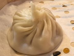 -王繁星面馆(西安熙地港店)