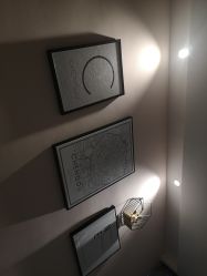-倩极·精研痘敏肌管理