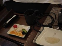 -和子足浴SPA会馆(东方之门店)