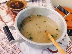 -耙吉吉川味小酒馆(本地人回头店)