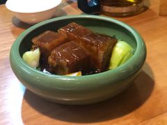 -圆满素食林饭店非遗素食(河西店)
