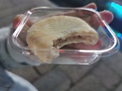 -好一朵茉莉花(老门东店)