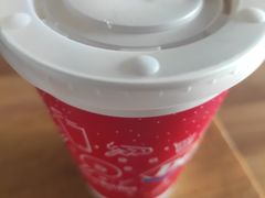 -DQ·蛋糕·冰淇淋(西城红场店)