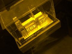 -MOJO密室逃脱(中街旗舰店)