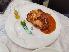 -寻味顺德·珍之宝酒楼(银钻店)