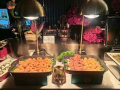 -唐宫足道·SPA·住宿24H会所(木渎店)
