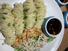 -老头儿油爆虾(金鹰世界店)
