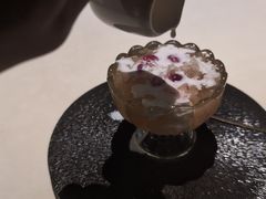 -涟LIAN·泰式按摩·MASSAGE·SPA(华强北店)
