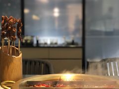 -长嘉·河图火锅(长嘉汇江景旗舰店)