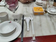 -蔼若春.传承三十年云南菜(金碧公园店)