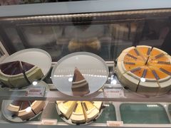 -小半有礼(天河南店)