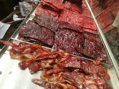 -美珍香(江南万达店)