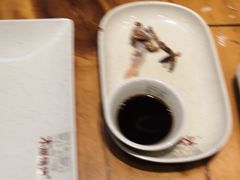 -木屋烧烤(坂田天安云谷店)