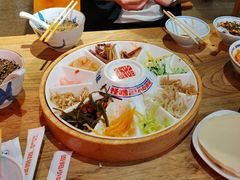 -怪噜范·老贵阳街头名小吃(鸿通城店)