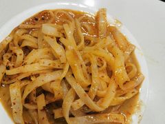 -迎宾楼(解放西街店)