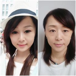 -SKINIST丽铂医疗美容