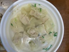 -大壶春生煎(四川中路店)