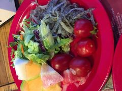 -好伦哥(温都水城店)