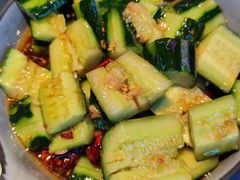 -燥次·烧烤酒场(万象城店)