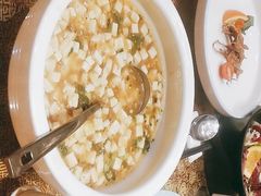 -卢家湾大酒店(诸暨店)