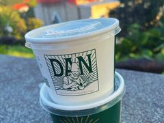 -蛋满灌·非遗手工灌蛋(龙头路店)