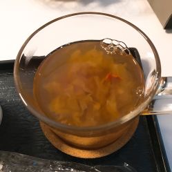 -汐月Health纤体spa中心